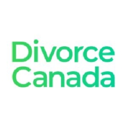 Divorce-Canada ca