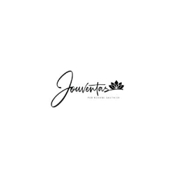 Jouventas soins médico-esthétiques