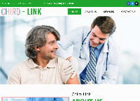 CHIRO LINK