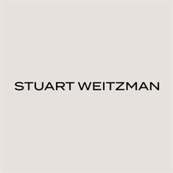 Stuart Weitzman