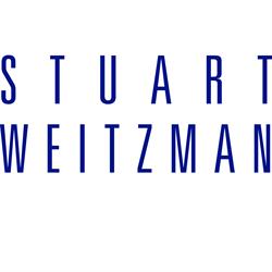 Stuart Weitzman Outlet