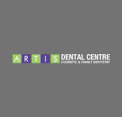 Artis Dental Centre
