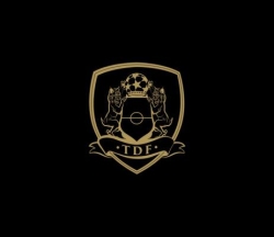 True Division Football