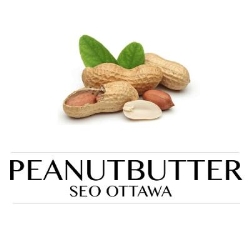 PeanutButter