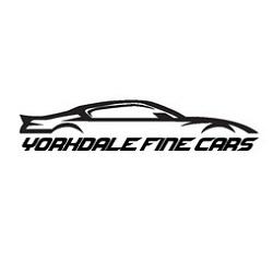 Yorkdale Fine Cars