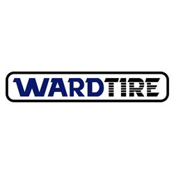Ward Tire Saskatoon