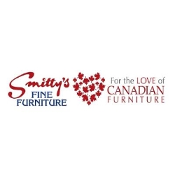 Smitty's Furniture
