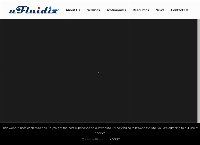 uFluidix