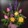 Photo Photo