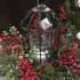 Photo Photo