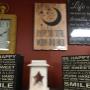 Photo Photo