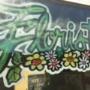 Photo Photo