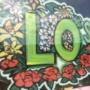 Photo Photo