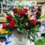 Photo Photo