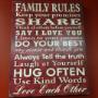 Photo Photo