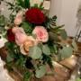 Photo Photo