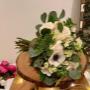 Photo Photo