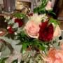 Photo Photo