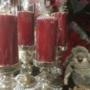 Photo Photo