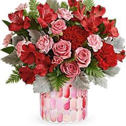 Broadway Bouquets