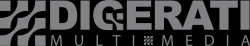 Digerati Media