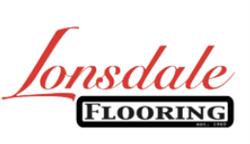 Lonsdale Flooring Ltd