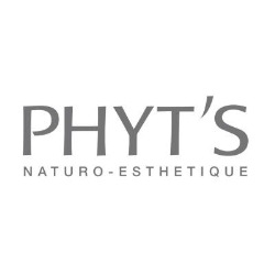 PHYT’S