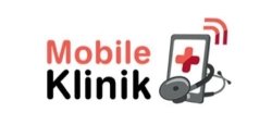 Mobile Klinik Professional Smartphone Repair - Niagara Falls