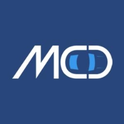 Mobile Car Detailing Vancouver