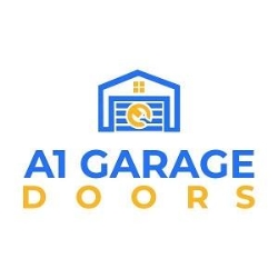 A1 Garage Door Repair Woodbridge