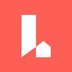 liv rent