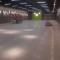 Concrete-Polishing Concrete-Polishing