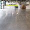 Industrial-POLISH-CONCTRE Industrial-POLISH-CONCTRE