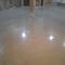 Polished-Bsmnt-Floor Polished-Bsmnt-Floor