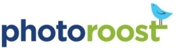 photoroost