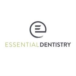 Essential Dentistry