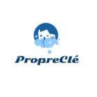 PropreClé
