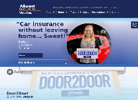 AllWest Insurance