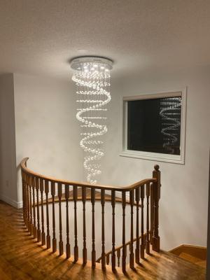 painting-in-Etobicoke