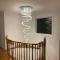 painting-in-Etobicoke