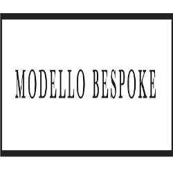 Modello Bespoke