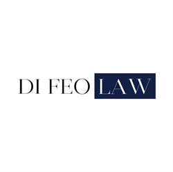 Di Feo Law