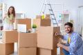 Local-Moving