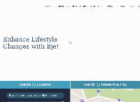 B-je Tan, REALTOR®