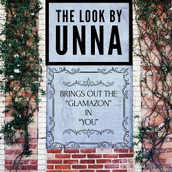 The Look By Unna (Hair salon & makeup studio)