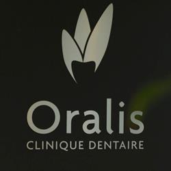 Clinique dentaire Oralis