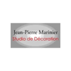 Le Studio de Décoration Jean-Pierre Marinier