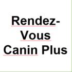Rendez-Vous Canin Plus