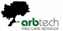 Arbtech Tree Care Services