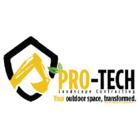 Pro-Tech Landscape Contracting Ltd.